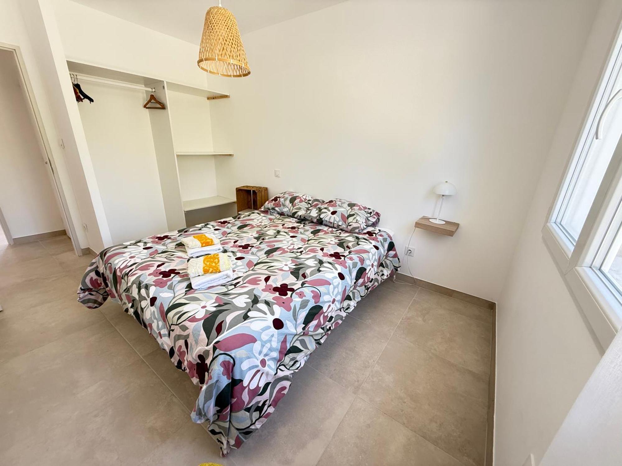 Santa - Piscine - Wi-fi - Proche Ventoux - Ideal Cyclistes